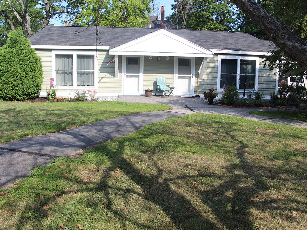 Photos and Video of Golden Village in Saco, ME